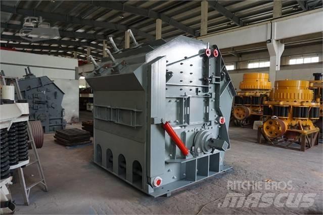 Kinglink KPF1420 Murskaimet