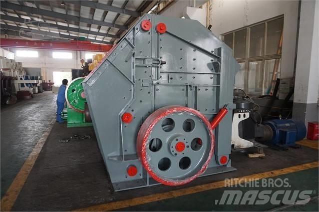 Kinglink KPF1420 Murskaimet