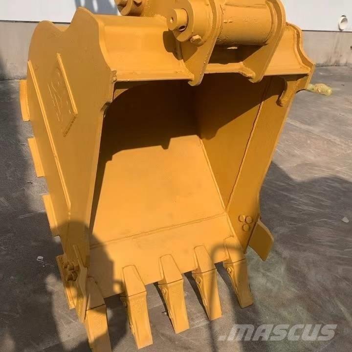 CAT 306E Minikaivukoneet < 7t
