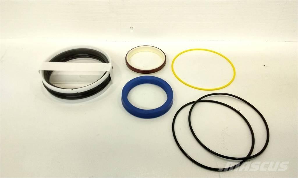 Cranab 1525170 Kuormatraktorinosturit