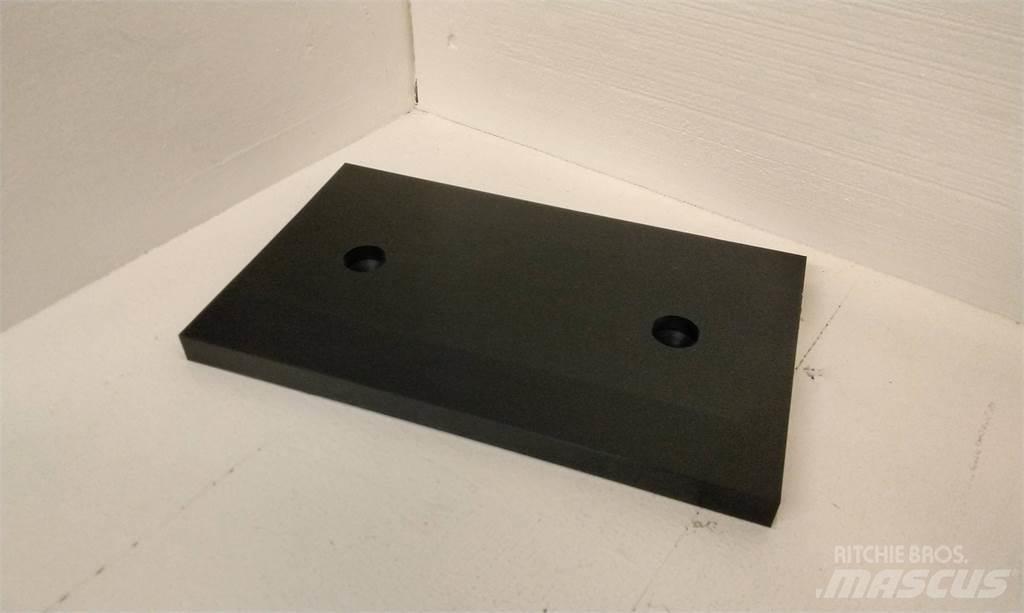 Rottne 041-0153 Kuormatraktorinosturit