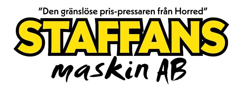 Pronar Stendumper Kippiperävaunut