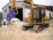  YPB 0.25 Kourat