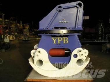  YPB 0.25 Kourat