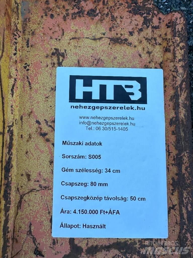  Bontó olló Muut