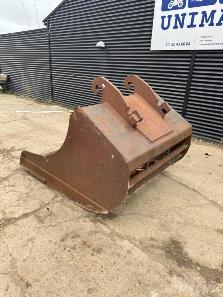  Andet CW40 skifte Kauhat