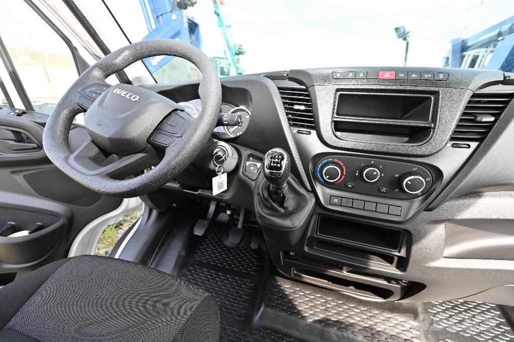 Multitel MXE 200 Kuukulkijat