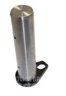 Volvo - bolt - 11887958 Puomit