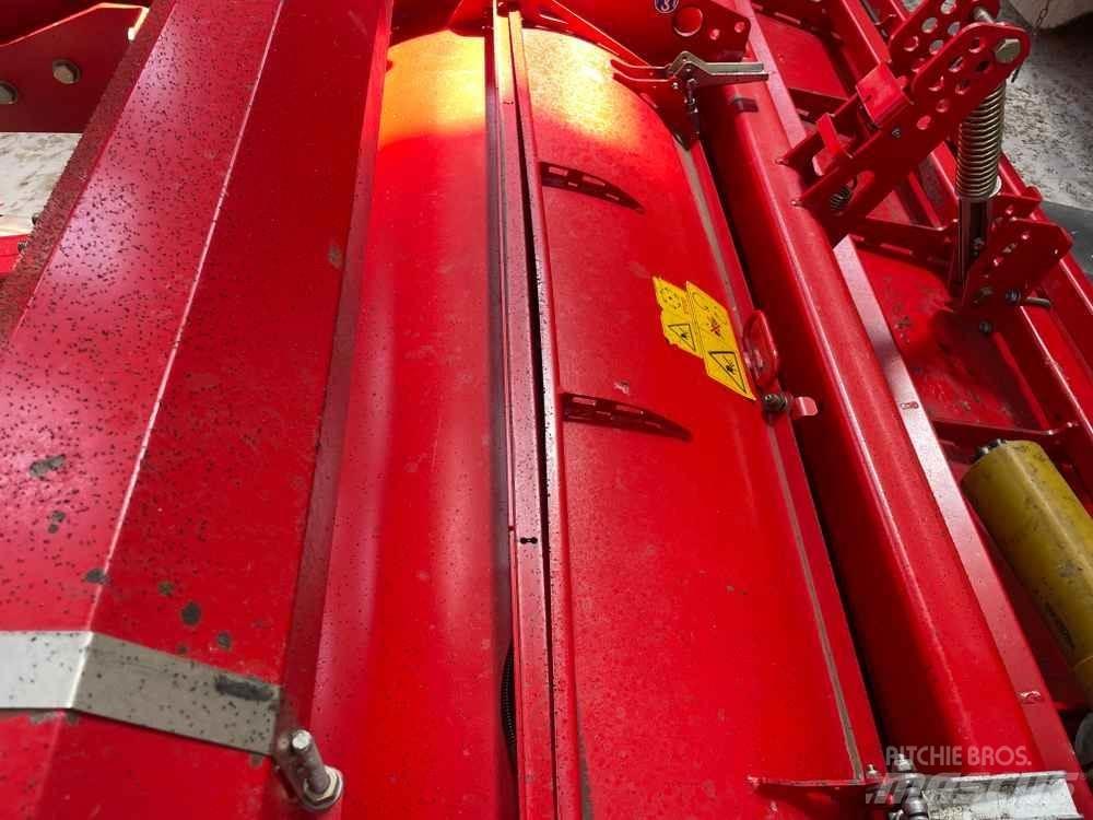 Grimme GF 400 Perunalaitteet - Muut