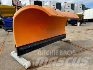 Nido SNK150-R EPZ Lumiaurat