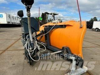 Nido SNK150-R EPZ Lumiaurat