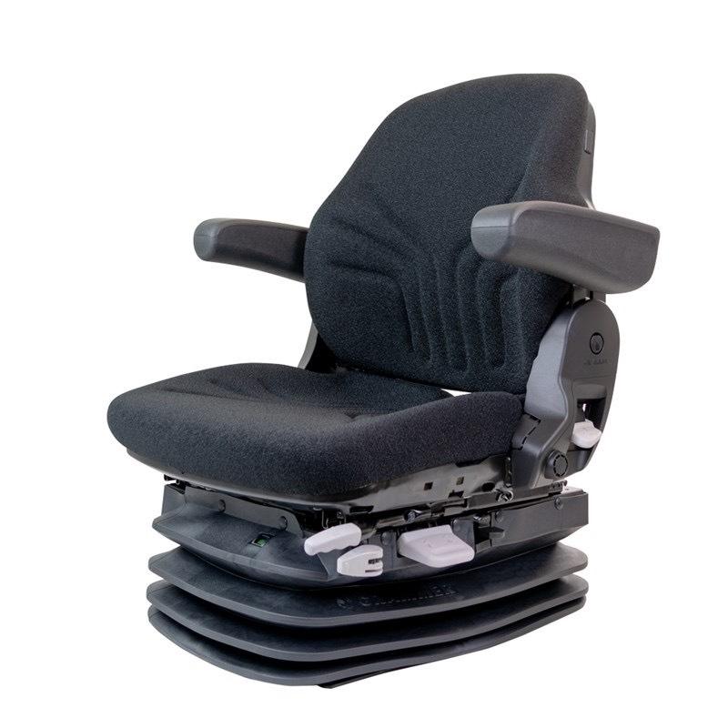  ProBoss AS 2480.   12 V. Traktorit