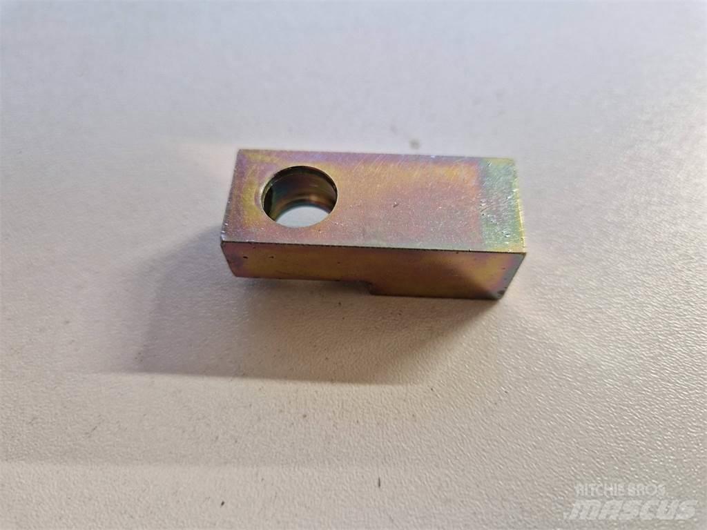 Rottne 094-23123 Hydrauliikka
