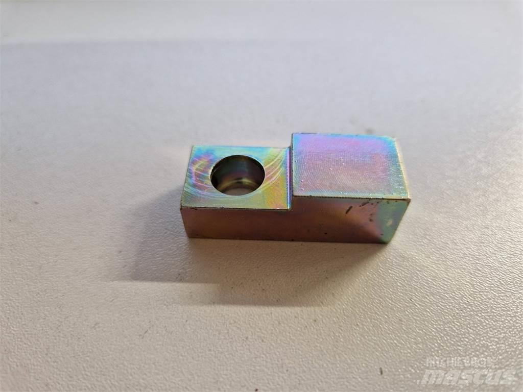 Rottne 094-23123 Hydrauliikka