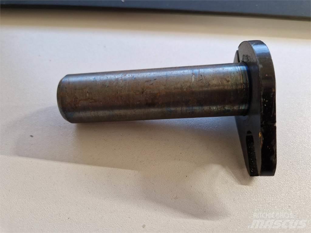 Rottne 094-21621 Hakkuupäät