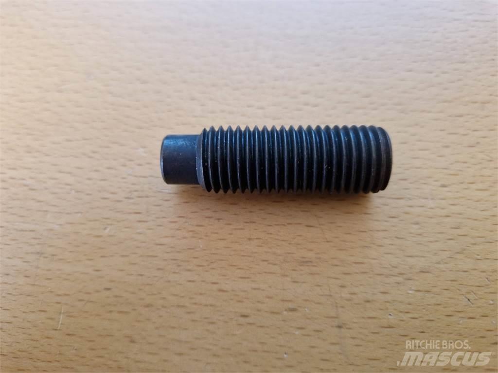 Ponsse 0064574 Kuormatraktorinosturit