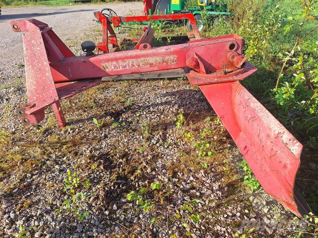 Vama 250 J Lanat
