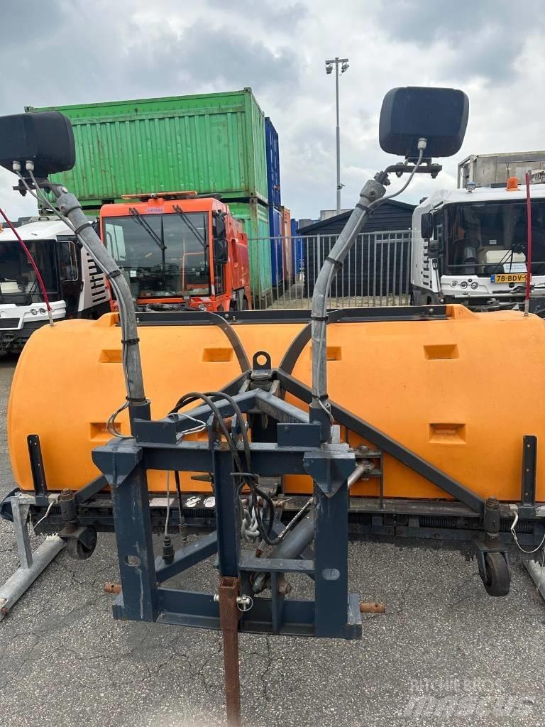 Nido SNK 240 VPZ Lumiaurat