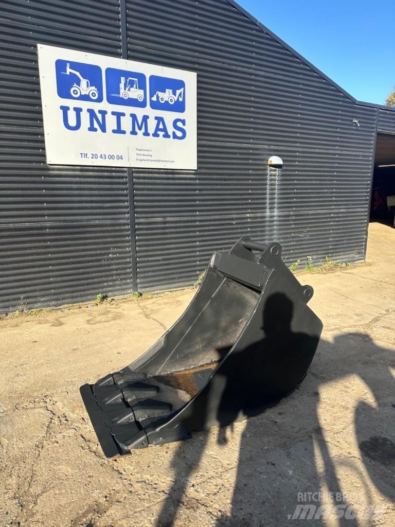  Andet S60 skifte Kauhat