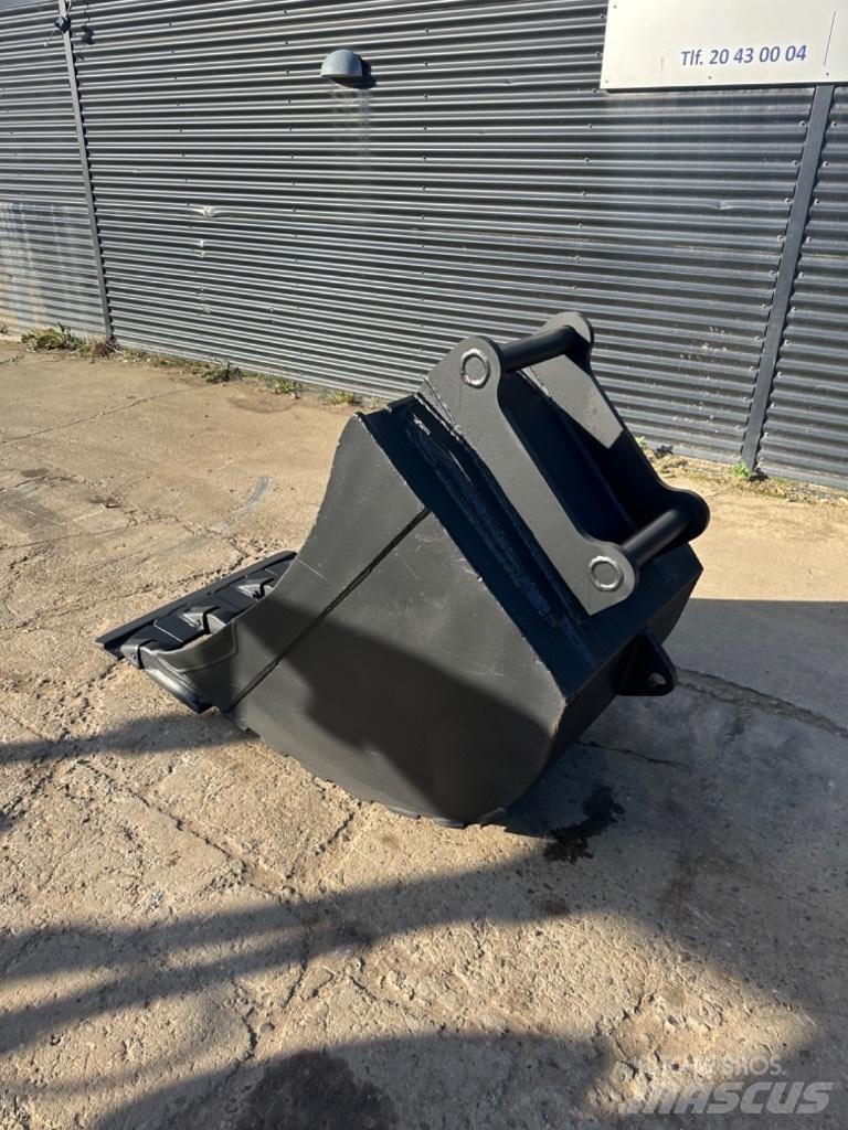  Andet S60 skifte Kauhat