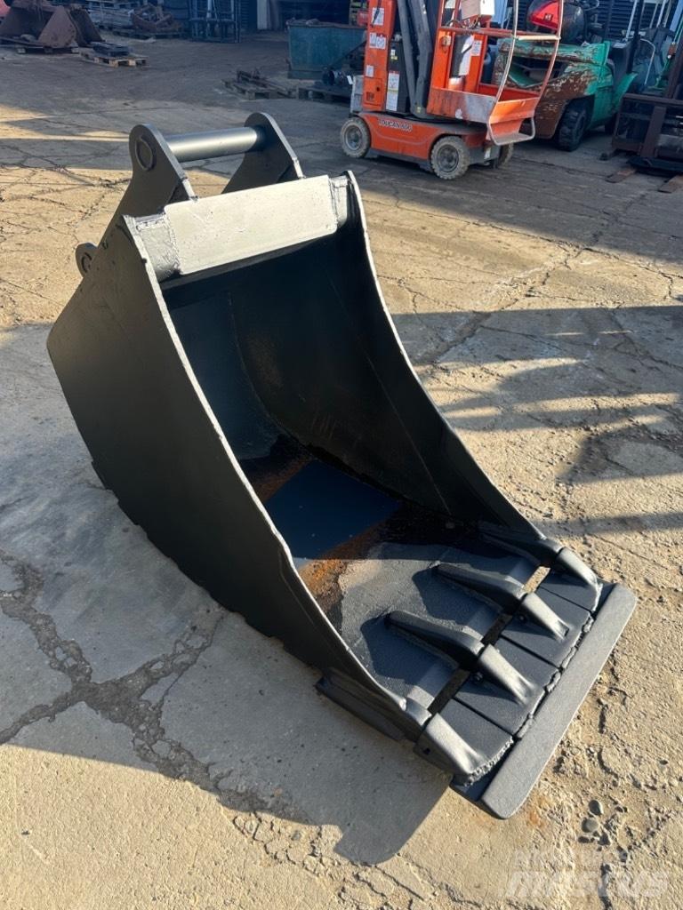  Andet S60 skifte Kauhat