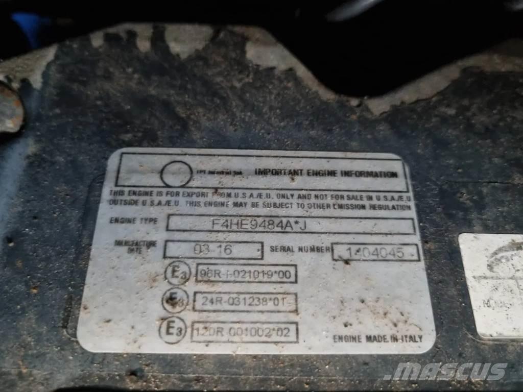 Conrad BOXER 150 Avolouhintaporauslaitteet