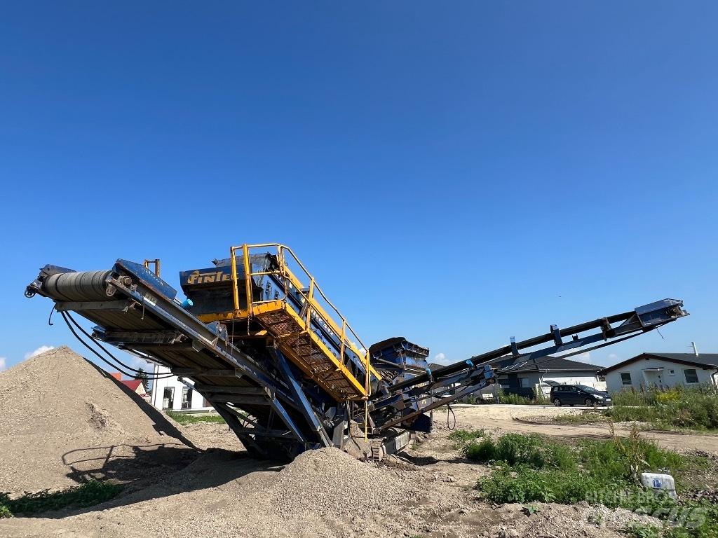 Fintec 542 Mobiiliseulat