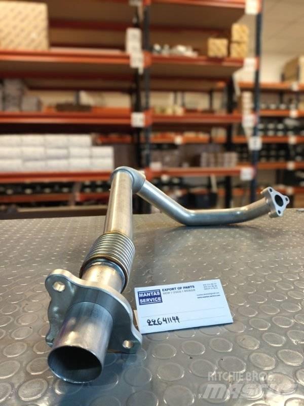 Volvo PIPE 22641144 Muut