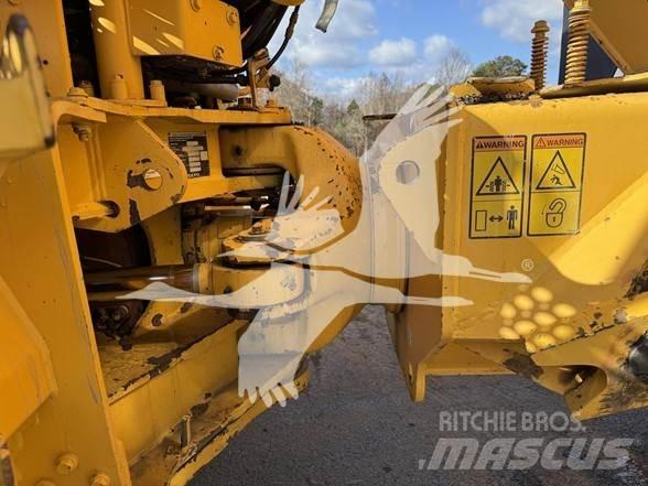 Volvo A40D Dumpperit