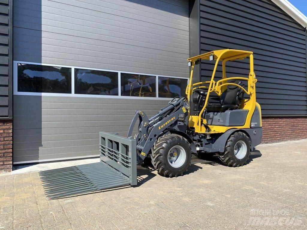 Hemach 1.3 m Kauhat