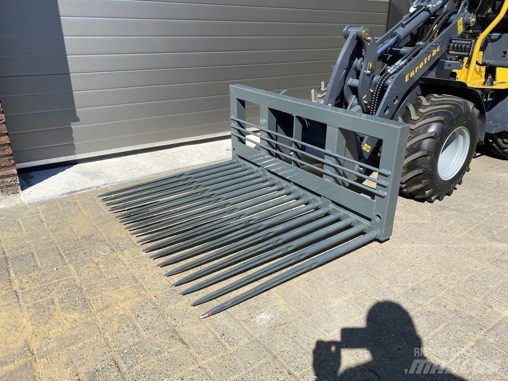 Hemach 1.3 m Kauhat