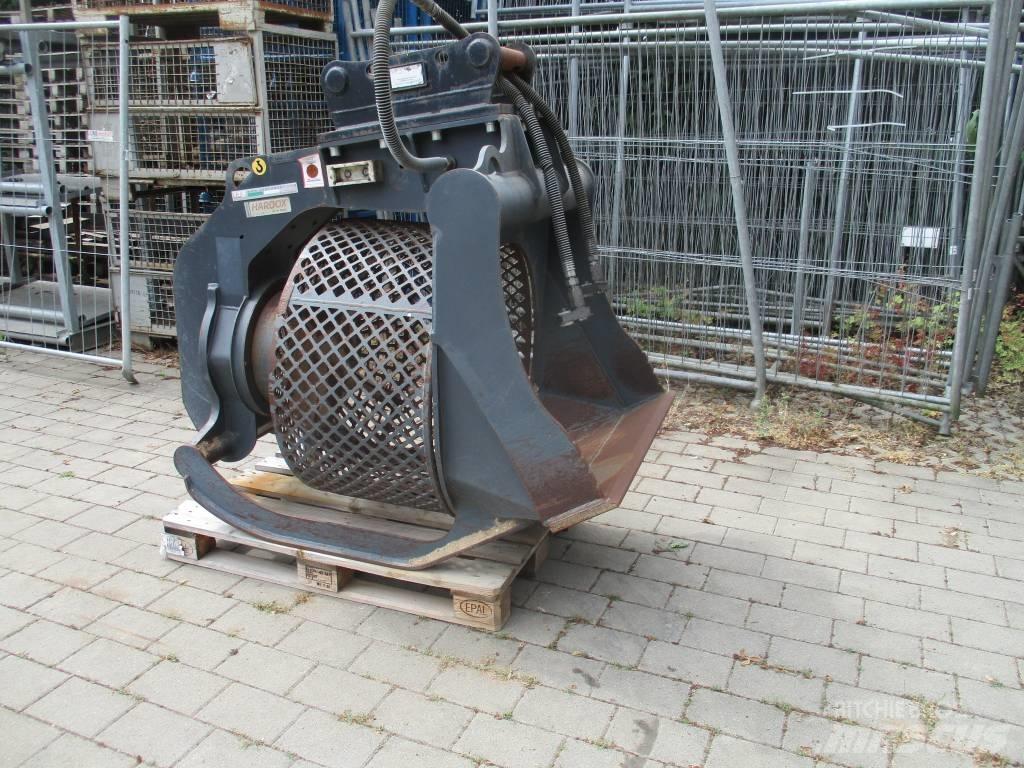VTN SR 07 Seulakauhat