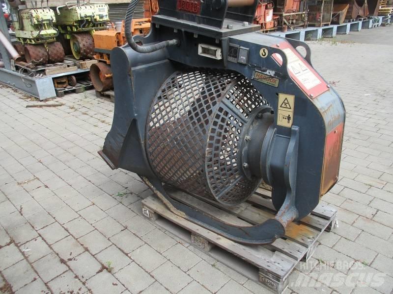 VTN SR 07 Seulakauhat