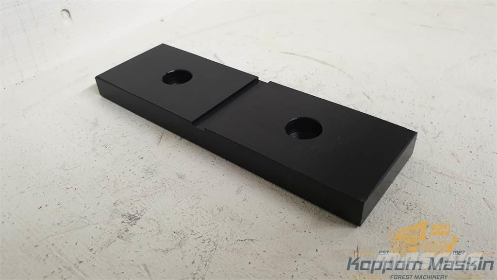 Ponsse 260499 Kuormatraktorinosturit