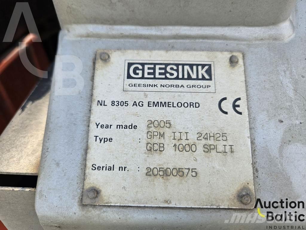 MAN TGA28.310 Jäteautot