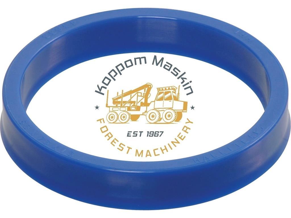 Ponsse 1180832 Hydrauliikka