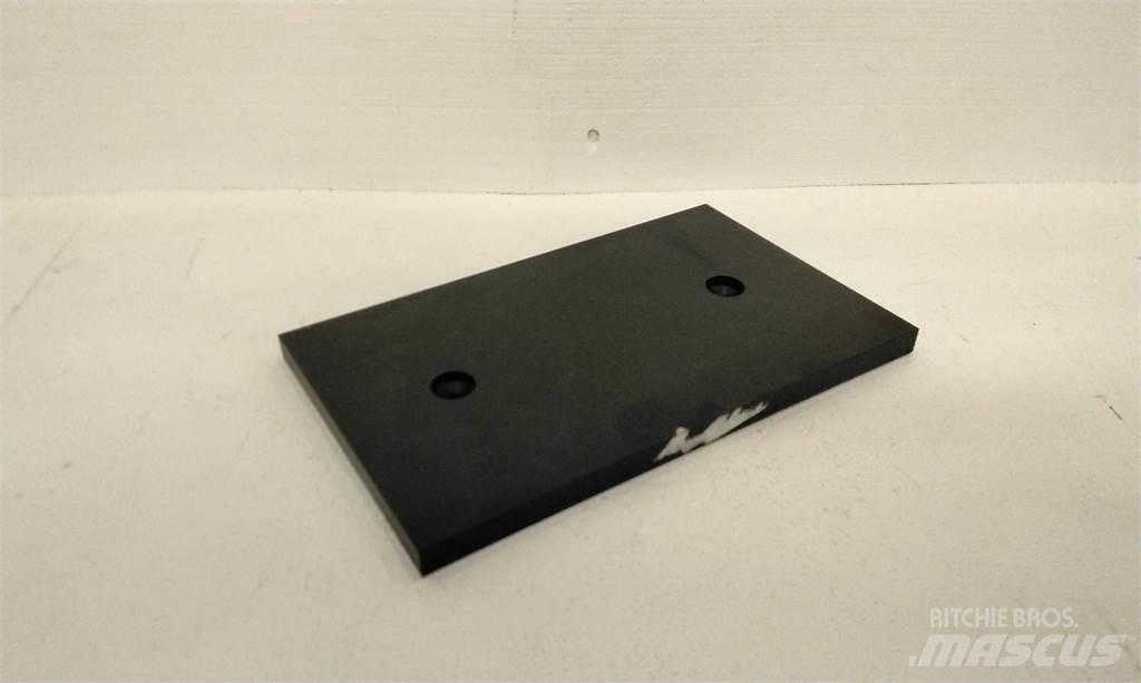Rottne 041-0143 Kuormatraktorinosturit