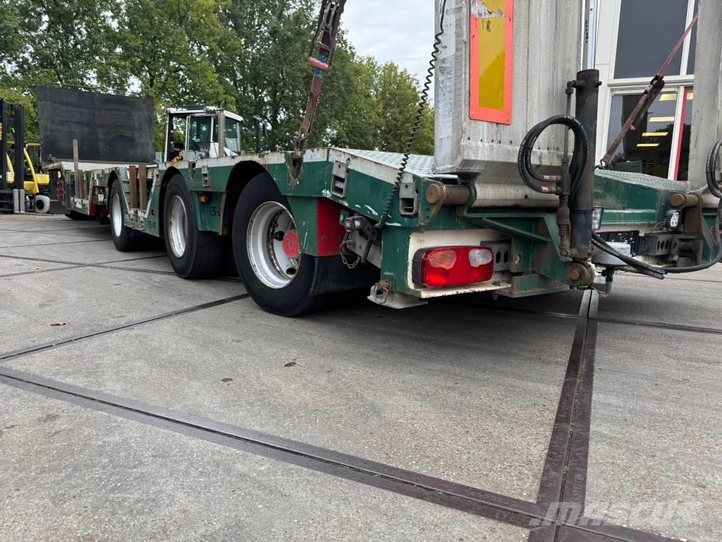 Es-ge 3.SOU-1N-RM Puoliperävaunulavetit