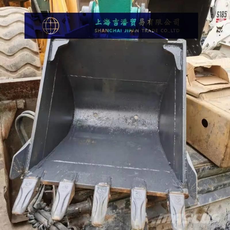 Kobelco SK 55 SR Minikaivukoneet < 7t