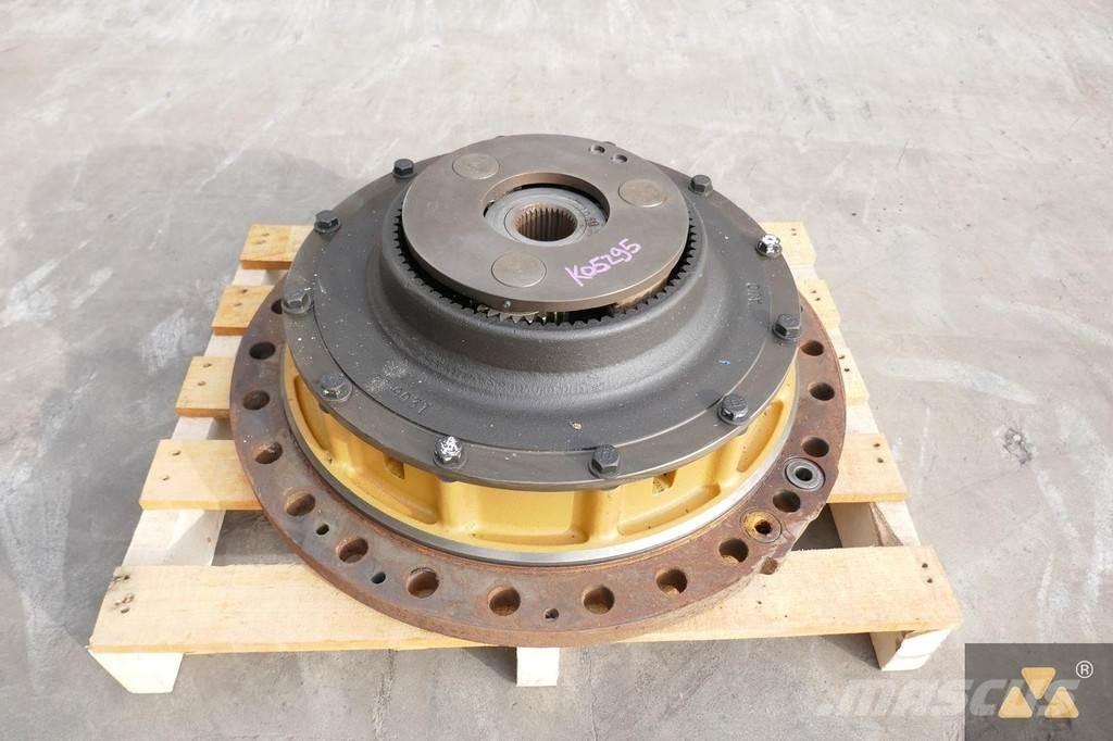 CAT 8E-5273 Muut