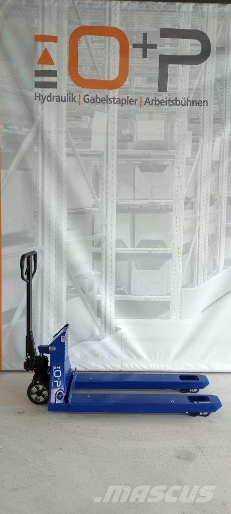  [div] 71-9 Pumppukärryt