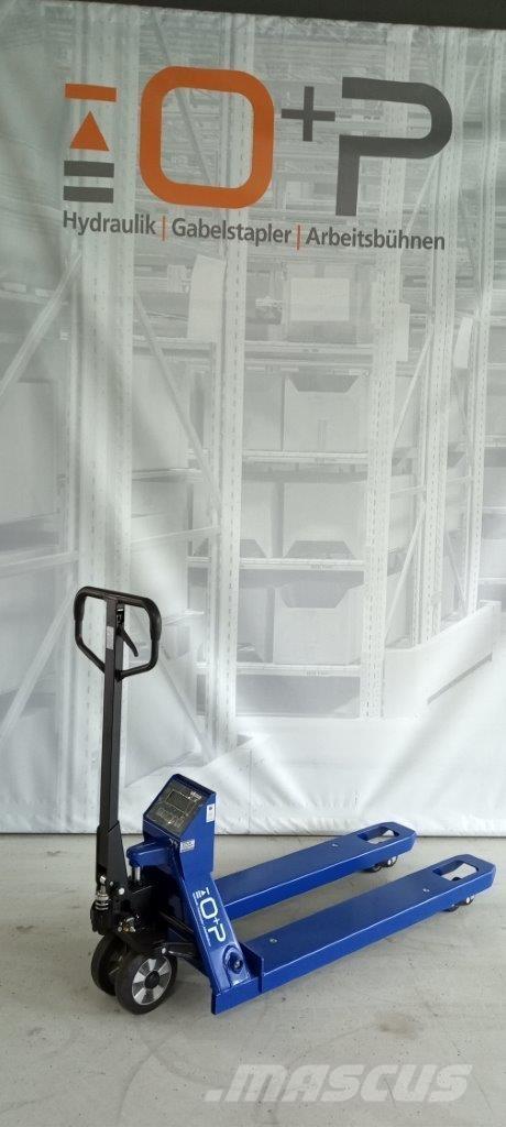  [div] 71-9 Pumppukärryt