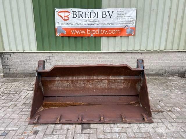  Pelikan Tandenbak Kauhat