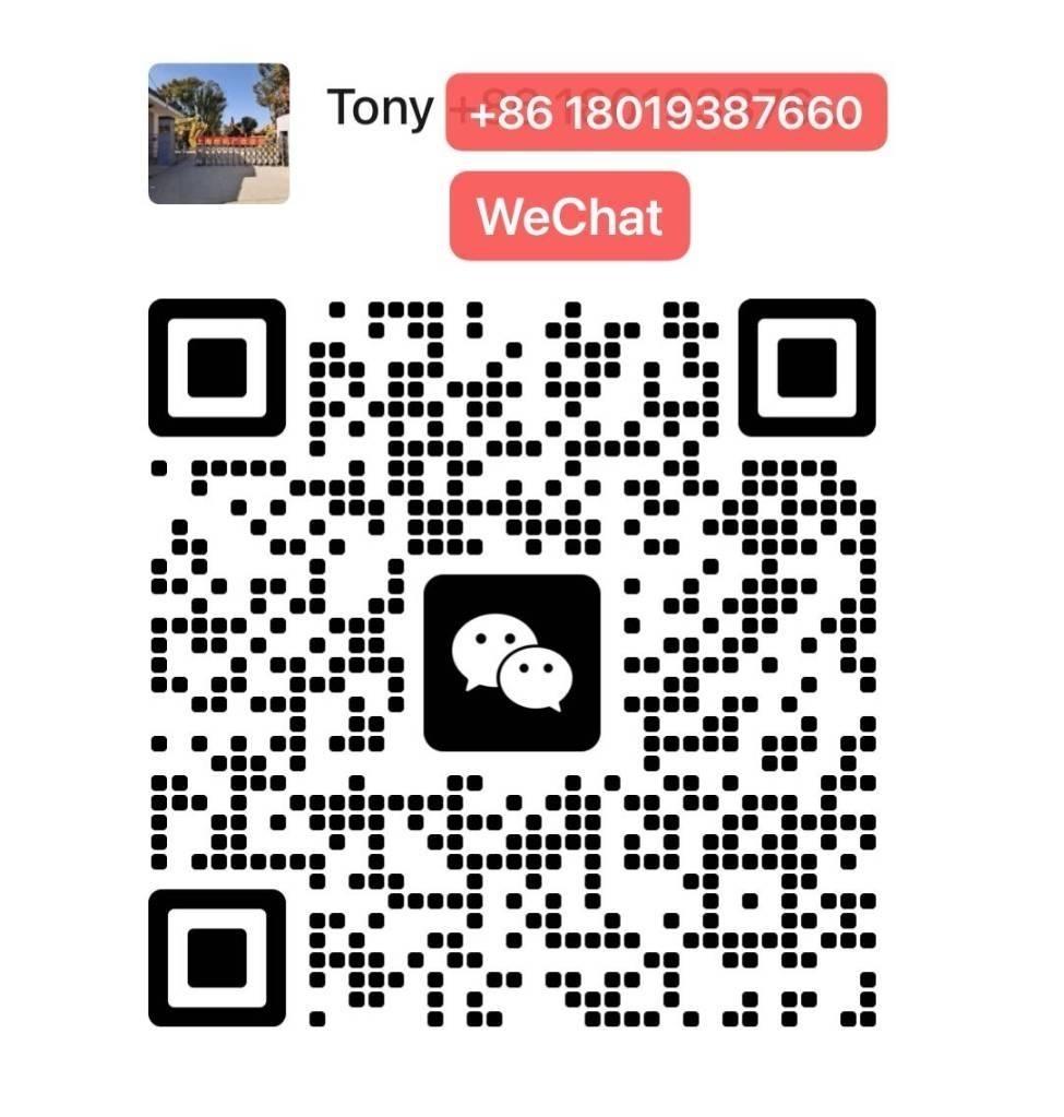 LiuGong 856 H Telakaivukoneet