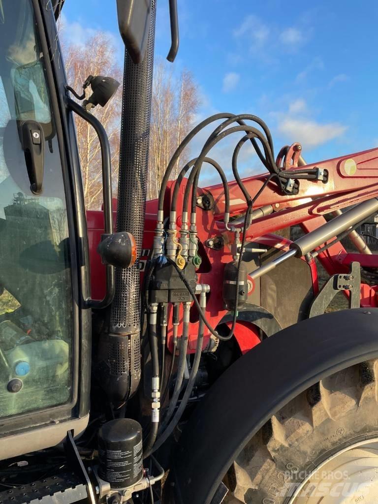 ArmaTrac 1104 Traktorit