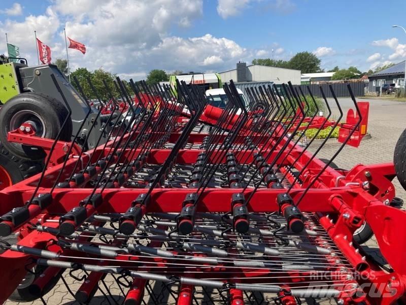 Horsch Cura 12 ST Äkeet
