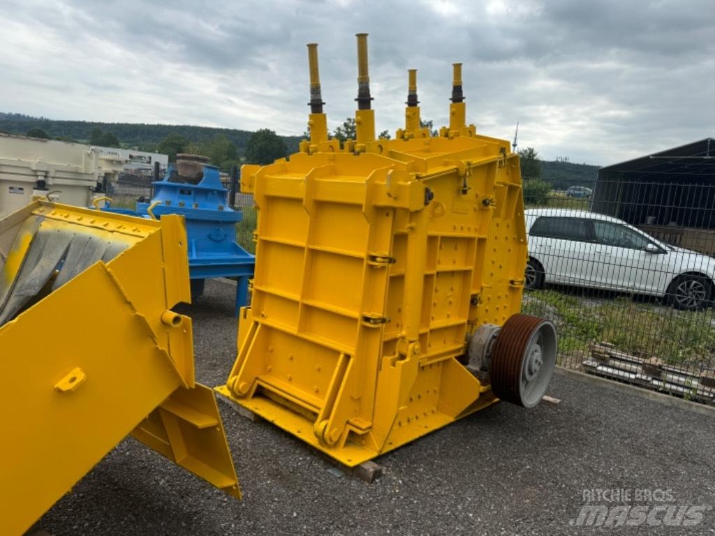 SBM 10/10/4 S3 Seulat