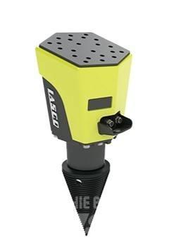 Lasco D1.52.10 Muut