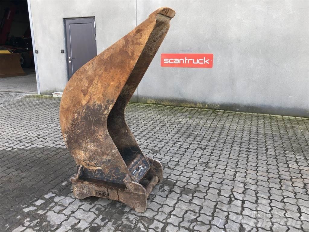  Øvrige ØVRIGE Kauhat