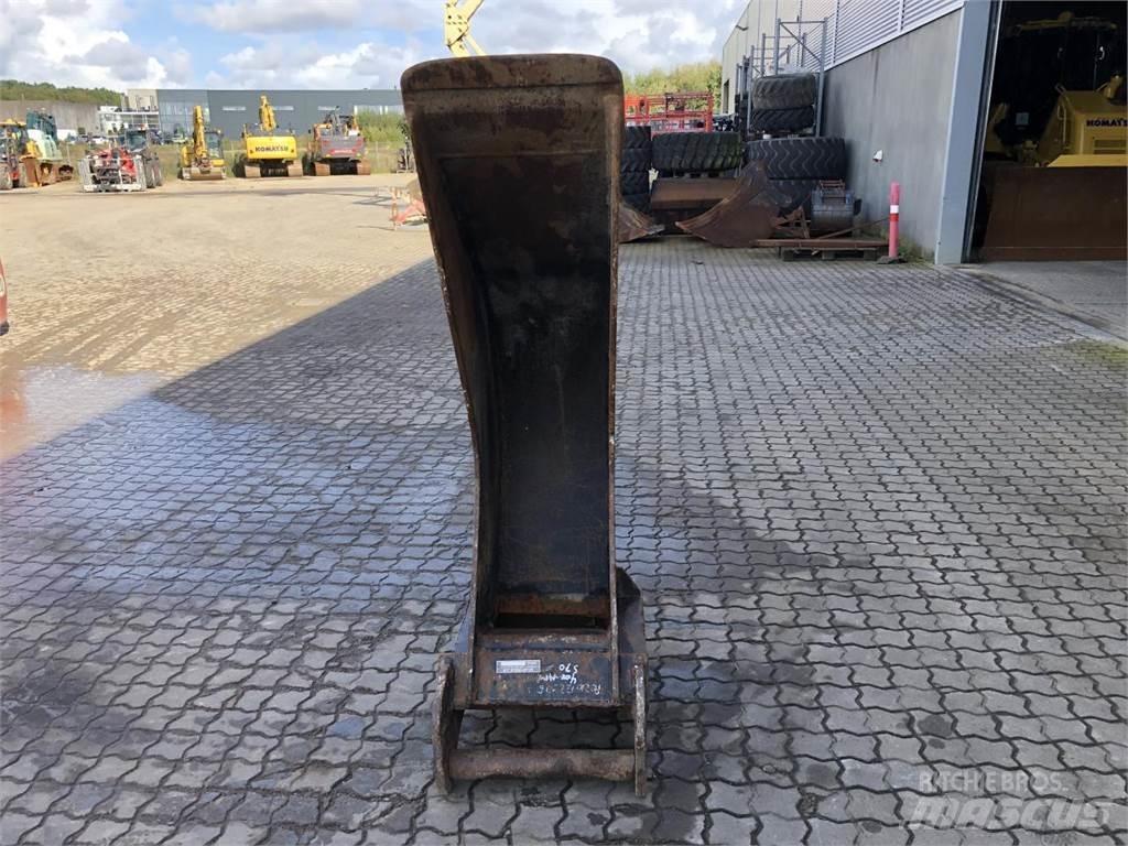  Øvrige ØVRIGE Kauhat